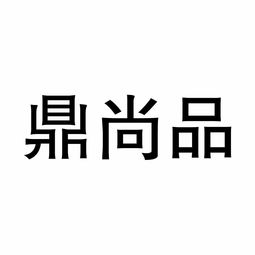 盐城市佳汇农产品销售专业合作联社与北京宏信联合 携手共建产销新桥梁